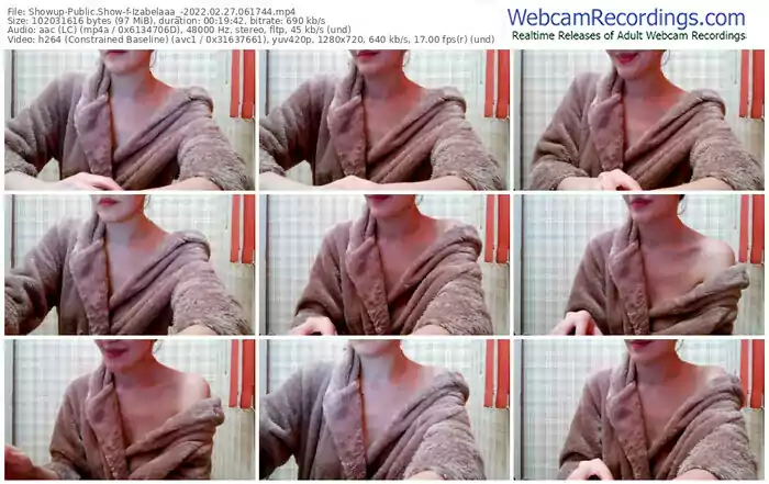 showup-izabelaaa_-02_27_2022-06_17_44