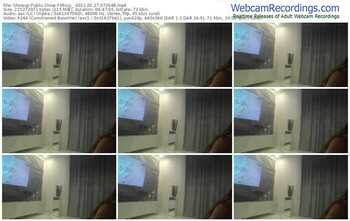 showup-missy_-02_27_2022-07_30_48