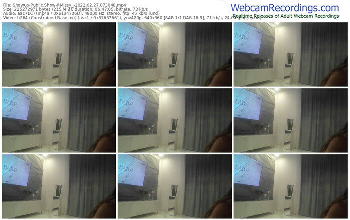 showup-missy_-02_27_2022-07_30_48