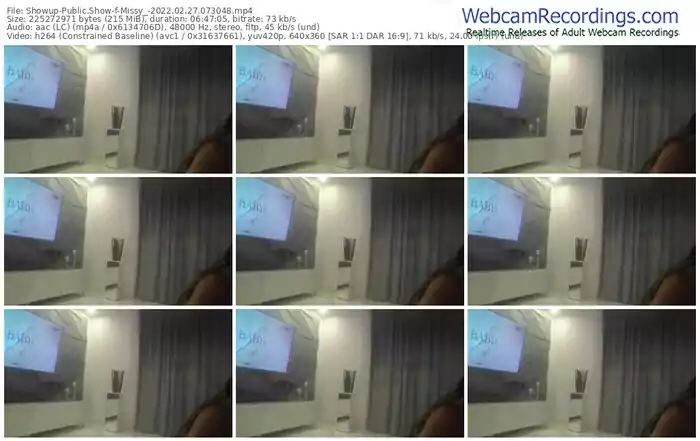 showup-missy_-02_27_2022-07_30_48