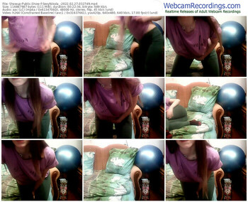 showup-sexynikola_-02_27_2022-03_27_49