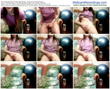 showup-sexynikola_-02_27_2022-04_16_20