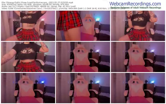 showup-vanillaisforicecram_-02_27_2022-01_50_20