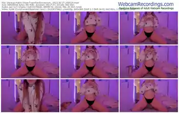 showup-vanillaisforicecram_-02_27_2022-20_00_29