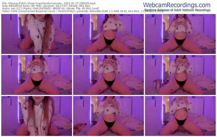 showup-vanillaisforicecram_-02_27_2022-20_00_29