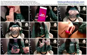 showup-blackgirl00_-02_28_2022-02_04_28