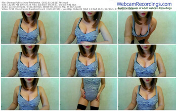 showup-helenhot_-02_28_2022-06_17_44