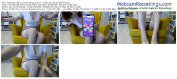 showup-hot_pussy_-02_28_2022-12_32_40