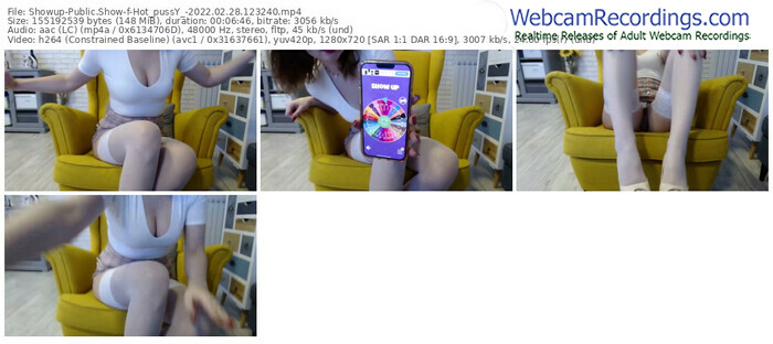 showup-hot_pussy_-02_28_2022-12_32_40