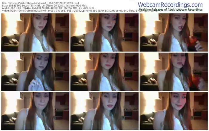 showup-iceheart_-02_28_2022-03_52_03