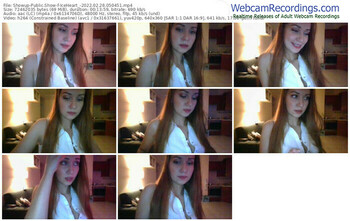 showup-iceheart_-02_28_2022-05_04_51