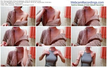 showup-izabelaaa_-02_28_2022-02_15_22