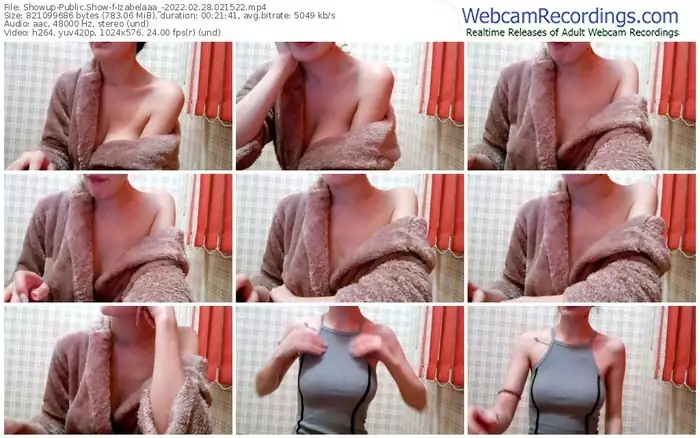 showup-izabelaaa_-02_28_2022-02_15_22