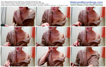 showup-izabelaaa_-02_28_2022-03_03_35