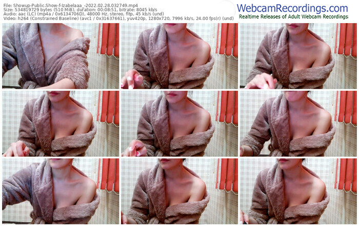 showup-izabelaaa_-02_28_2022-03_27_49