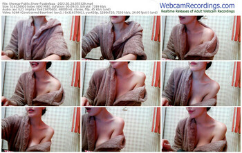 showup-izabelaaa_-02_28_2022-05_53_29