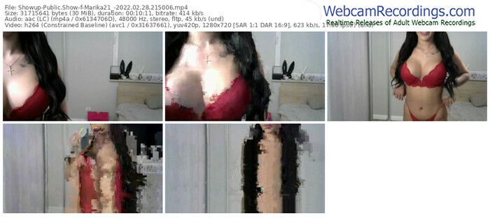 showup-marika21_-02_28_2022-21_50_06