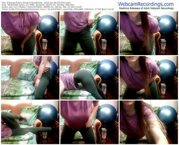 showup-sexynikola_-02_28_2022-03_52_05
