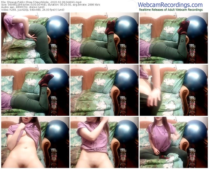 showup-sexynikola_-02_28_2022-04_40_41