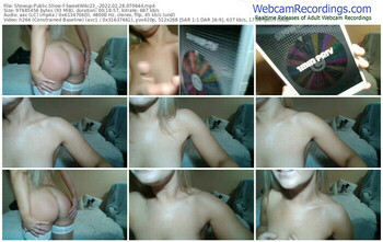 showup-sweetwiki23_-02_28_2022-07_06_44