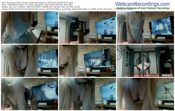 showup-xmeerceedesx_-02_28_2022-00_13_37