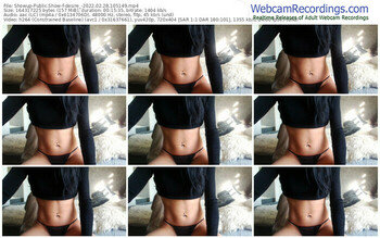 showup-desire_-02_28_2022-10_51_49