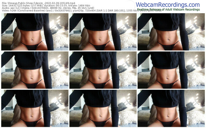 showup-desire_-02_28_2022-10_51_49