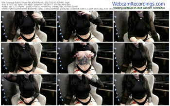 showup-blackgirl00_-03_01_2022-02_09_41
