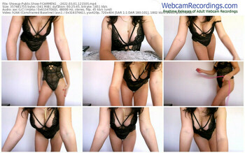 showup-carmen1__-03_01_2022-12_15_05