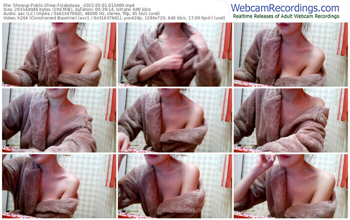 showup-izabelaaa_-03_01_2022-01_34_00