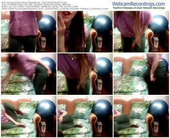 showup-sexynikola_-03_01_2022-05_14_17