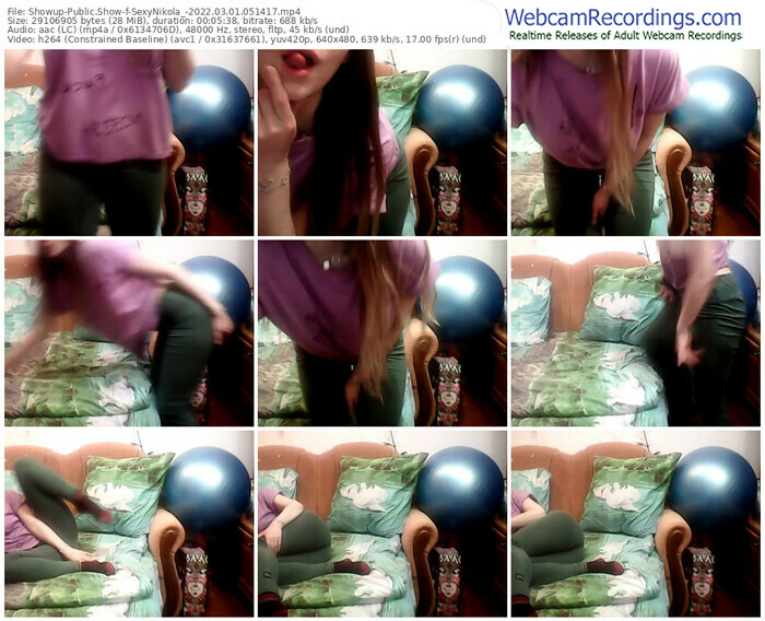 showup-sexynikola_-03_01_2022-05_14_17