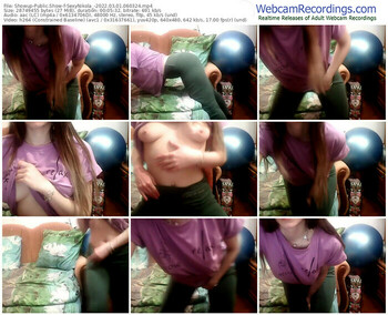 showup-sexynikola_-03_01_2022-06_03_24
