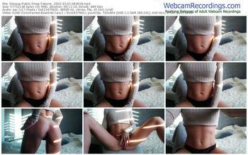showup-desire_-03_01_2022-08_30_28