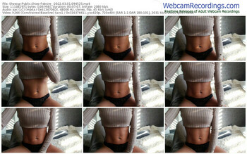 showup-desire_-03_01_2022-09_45_25
