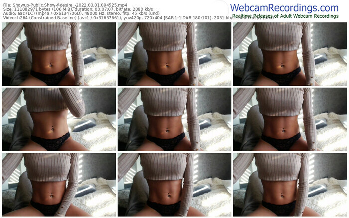 showup-desire_-03_01_2022-09_45_25