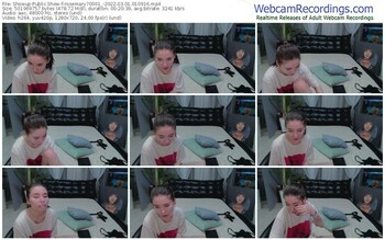 showup-rosemary70001_-03_01_2022-01_09_16