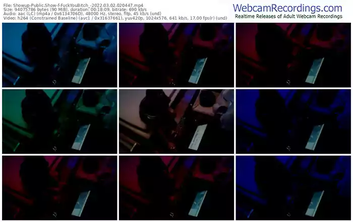 showup-fuckyoubitch_-03_02_2022-02_04_47