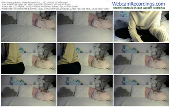 showup-licealistka__-03_02_2022-22_38_59