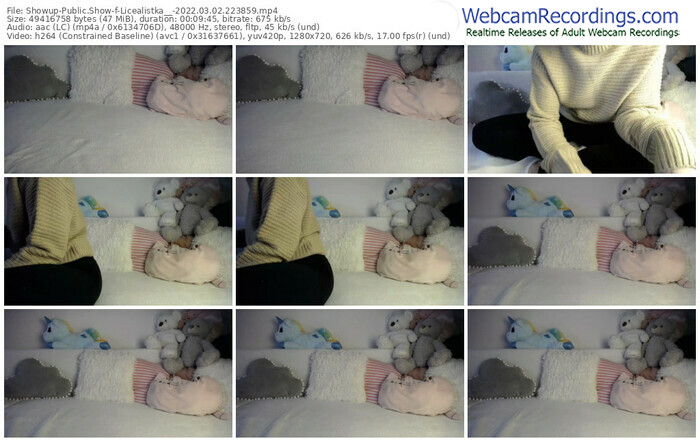 showup-licealistka__-03_02_2022-22_38_59