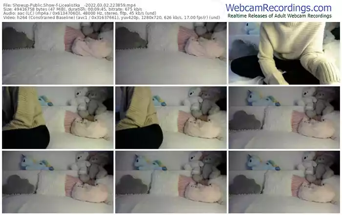 showup-licealistka__-03_02_2022-22_38_59