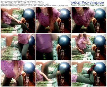 showup-sexynikola_-03_02_2022-03_42_29