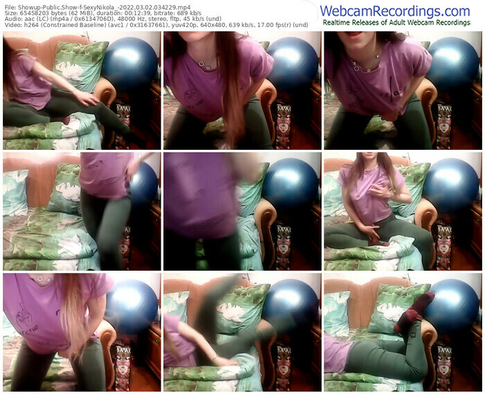showup-sexynikola_-03_02_2022-03_42_29