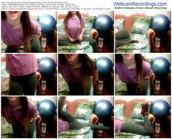 showup-sexynikola_-03_02_2022-04_31_30