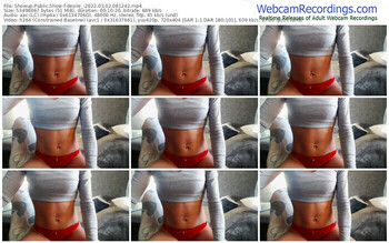 showup-desire_-03_02_2022-08_12_42