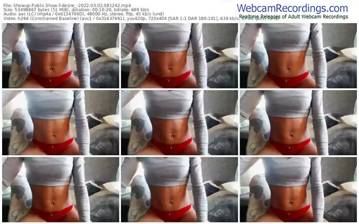 showup-desire_-03_02_2022-08_12_42