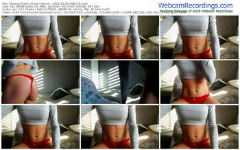 showup-desire_-03_02_2022-09_02_28