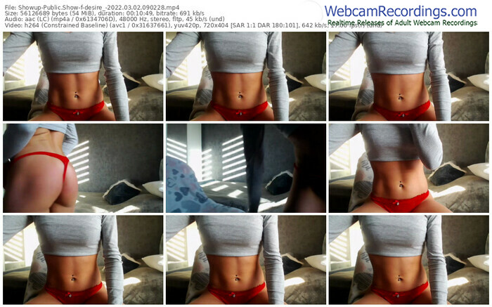 showup-desire_-03_02_2022-09_02_28