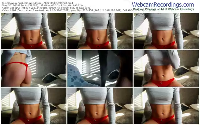 showup-desire_-03_02_2022-09_02_28