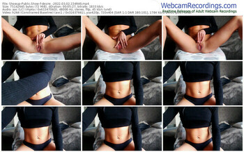 showup-desire_-03_02_2022-15_49_40